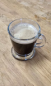 Mobile Preview: Orzo-Kaffee-Cafe-Getreidekaffee